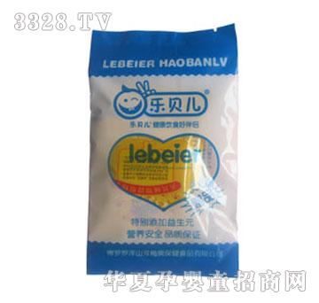 ��ؐ�������ʳ�ð�H