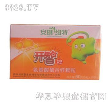 �����~���_���\�����������\