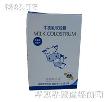 �ҋ뷻ţ����ܛ�z��