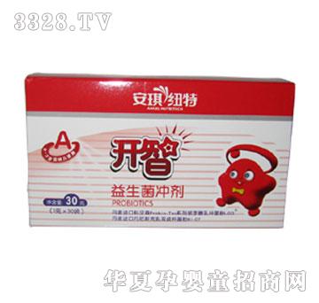 �_���������_��