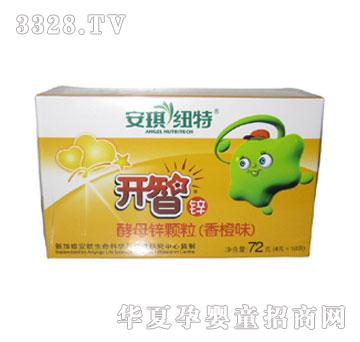 �_�ǽ�ĸ�\�w�������ζ��