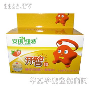 �_�ǽ�ĸ�\�׽�Ƭ60�����ζ��