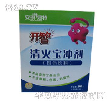 �ҋ뷻������_��