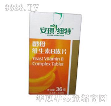 �ҋ뷻��ĸB��S����