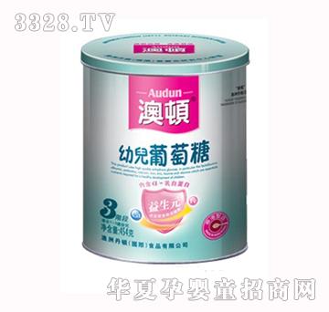 ���D�׃�������3������Ԫ454�ˣ�1-3�q��