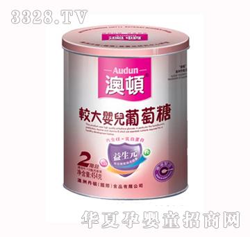 ���D�^��냺������2������Ԫ454�ˣ�6-12���£�