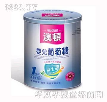 ���D�냺������1������Ԫ454�ˣ�0-6���£�