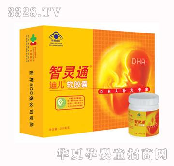 ���`ͨ�σ�ܛ�z�ң�90����