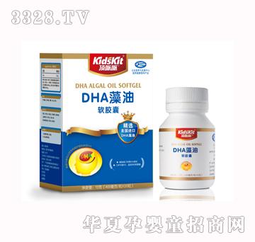 ����ɺ���DHAܛ�z�ң�30����