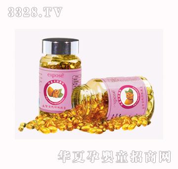 �����{���ǌ����������z�ң�96����