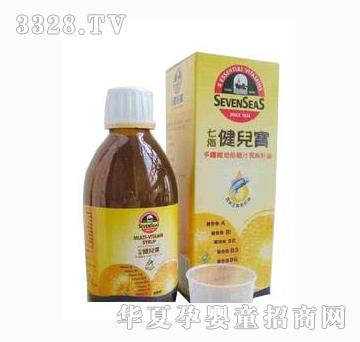 Ӣ���ߺ���������N�S������֭���~����250ml