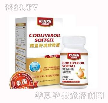 ������L�~����ܛ�z�ң���ͯ���ã�60��