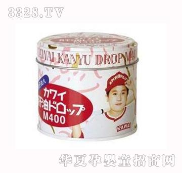 �ձ�ԭ�bKAWAI�ɐ۵ĸ�����AD+�}��180����