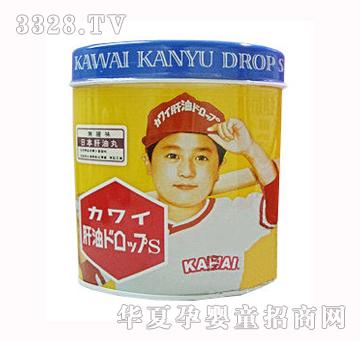 �ձ�ԭ�b�ɐ۵�KAWAI������AD��300����