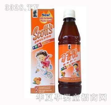 ���m��-ʷ��Scott˾��Ó���~�����r��ζ