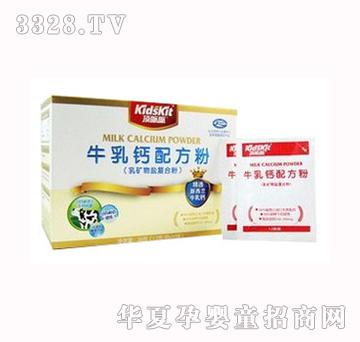 �����ţ���}�䷽�ۣ�1.2�ˡ�30����