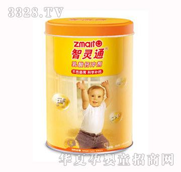 ���`ͨ�����}�_����5g��40����