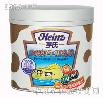 ���Ͻ��b��ţ�����60��