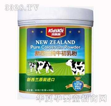 ����������mţ�����60��