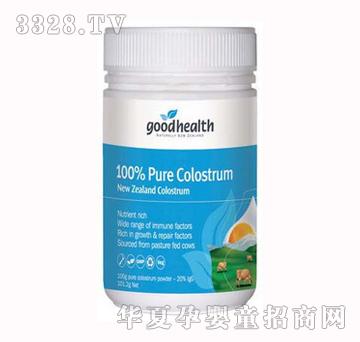 �����mGood��Health�ý�����ţ�����100��