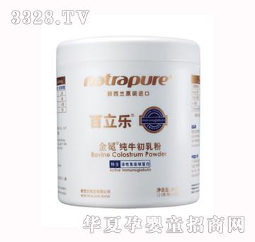 ��֥���������ἃţ�����60��