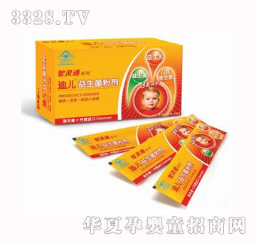 ���`ͨ�σ���������30����