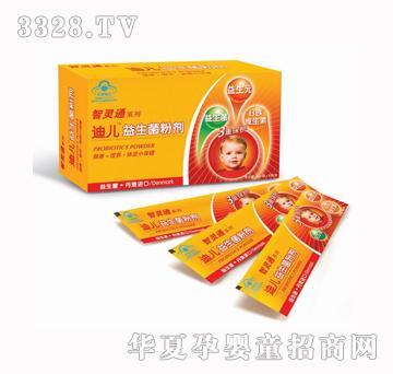 ���`ͨ�σ���������6����