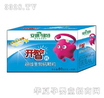 �����~���_���}����΢�����}�w����