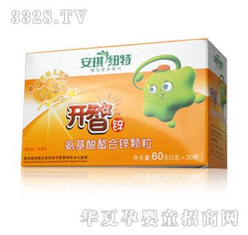 �����~���_�ǽ�ĸ�\�׽�Ƭ����ݮζ��