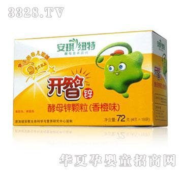 �����~���_�ǽ�ĸ�\�w�����ζ