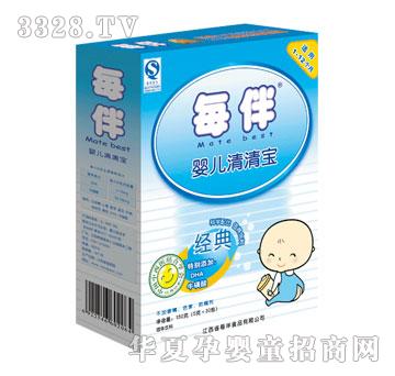 ÿ�齛��냺���匚