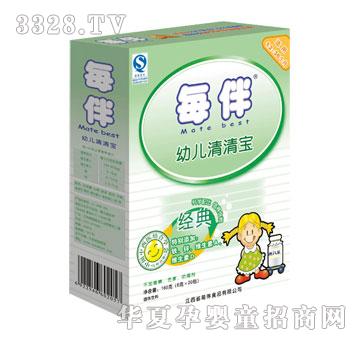 ÿ�齛���׃����匚