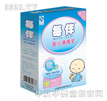 ÿ�郞+�냺���匚