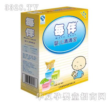 ÿ���Ʒ�냺���匚�����b��