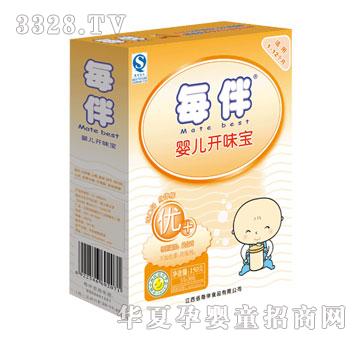 ÿ�郞+�냺�_ζ��