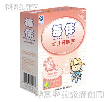 ÿ�郞+�׃��_ζ��