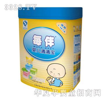 ÿ��냺���匚