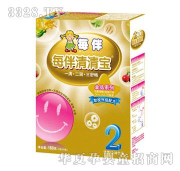 ÿ�����匚2�ν�Ʒϵ��