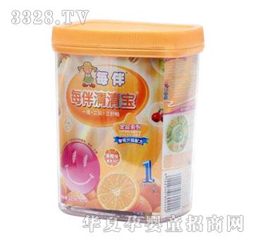 ÿ�����匚��Ʒϵ��1��