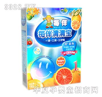 ÿ��냺���匚��+ϵ������ζ1��