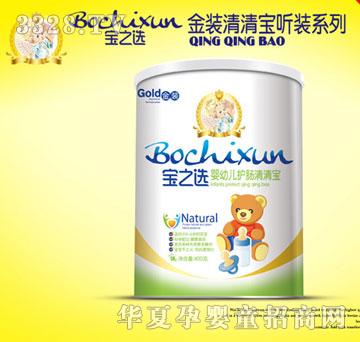 ��֮�x���׃��o�c���匚