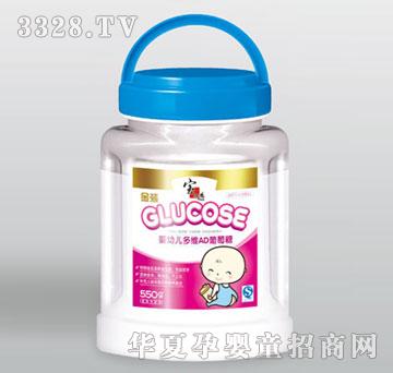 ��֮�x���׃���SAD������