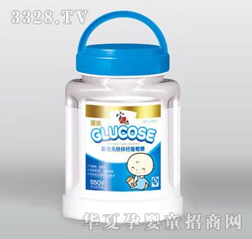 ��֮�x����Ԫ�F�\�}������