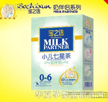 ��֮�xС�����ǲ��̰�H