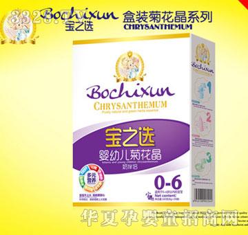 ��֮�x���׃��ջ���