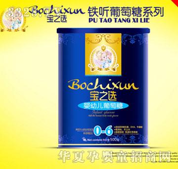 ��֮�x���׃������� �b