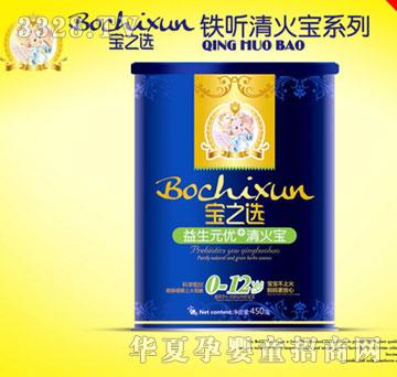 ��֮�x����Ԫ��+����� �b