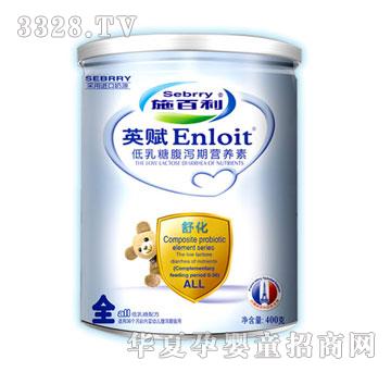 ʩ���������Ǹ��a�ڠI�B��