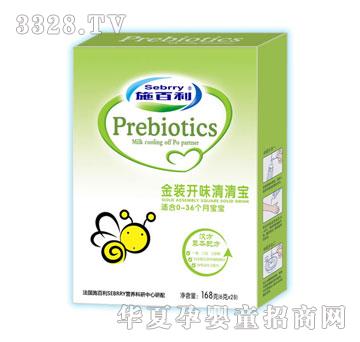 ʩ�������b�_ζ���匚