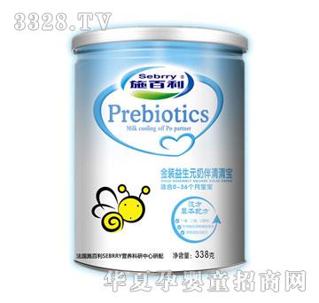 ʩ�������b����Ԫ�̰����匚 �b